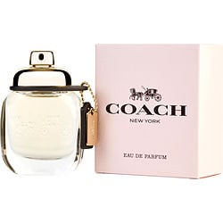 COACH by Coach