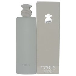 TOUS LES COLOGNES by Tous