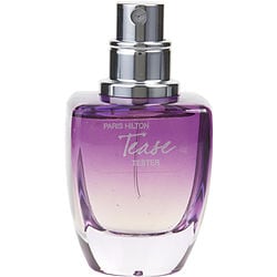 PARIS HILTON TEASE by Paris Hilton