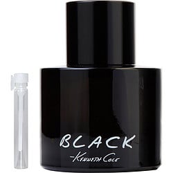 KENNETH COLE BLACK by Kenneth Cole