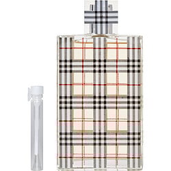 BURBERRY BRIT by Burberry