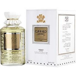 CREED ROYAL OUD by Creed - EAU DE PARFUM FLACON 8.4 OZ