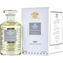 CREED ROYAL MAYFAIR by Creed - EAU DE PARFUM 8.4 OZ