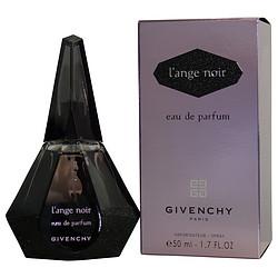 GIVENCHY L'ANGE NOIR by Givenchy - EAU DE PARFUM SPRAY 1.7 OZ