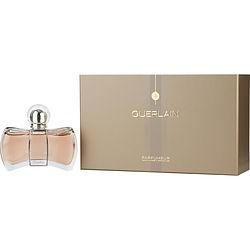 GUERLAIN MON EXCLUSIF by Guerlain - EAU DE PARFUM SPRAY 1.6 OZ