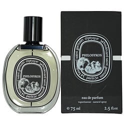 DIPTYQUE PHILOSYKOS by Diptyque