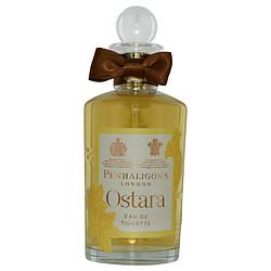PENHALIGON'S OSTARA by Penhaligon's - EDT SPRAY 3.4 OZ *TESTER