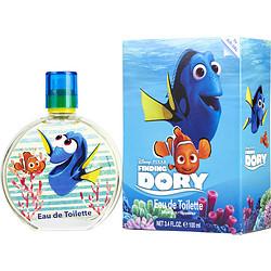 FINDING DORY by Disney - EDT SPRAY 3.4 OZ