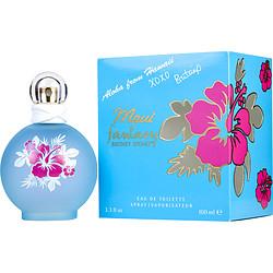 FANTASY MAUI BRITNEY SPEARS by Britney Spears - EDT SPRAY 3.3 OZ