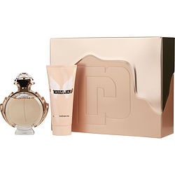 PACO RABANNE OLYMPEA by Paco Rabanne