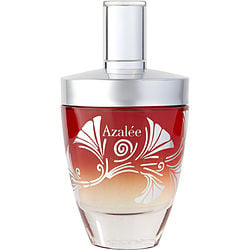 LALIQUE AZALEE by Lalique