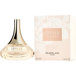 IDYLLE LOVE BLOSSOM by Guerlain - EDT SPRAY 1.6 OZ