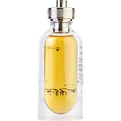 CARTIER L'ENVOL by Cartier - EAU DE PARFUM REFILLABLE SPRAY 3.3 OZ *TESTER