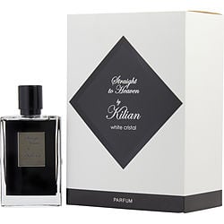 KILIAN STRAIGHT TO HEAVEN WHITE CRISTAL by Kilian