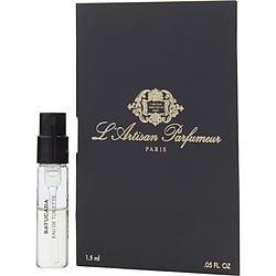 L'ARTISAN PARFUMEUR BATUCADA by L'Artisan Parfumeur