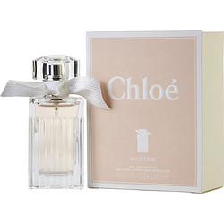 CHLOE NEW by Chloe - EDT SPRAY .67 OZ