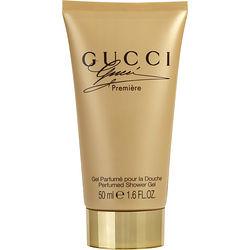 GUCCI PREMIERE by Gucci - SHOWER GEL 1.6 OZ