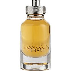 CARTIER L'ENVOL by Cartier - EAU DE PARFUM SPRAY 2.7 OZ *TESTER