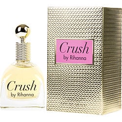 RIHANNA CRUSH by Rihanna