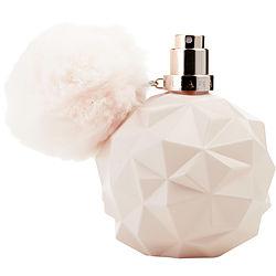 SWEET LIKE CANDY BY ARIANA GRANDE by Ariana Grande - EAU DE PARFUM SPRAY 3.4 OZ *TESTER