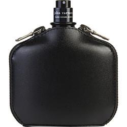 JOHN VARVATOS DARK REBEL RIDER by John Varvatos - EDT SPRAY 4.2 OZ *TESTER