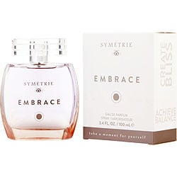 SYMÃ‰TRIE EMBRACE by SymÃ©trie