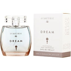 SYMÃ‰TRIE DREAM by SymÃ©trie