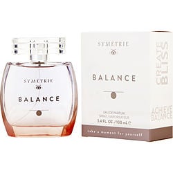 SYMÃ‰TRIE BALANCE by SymÃ©trie