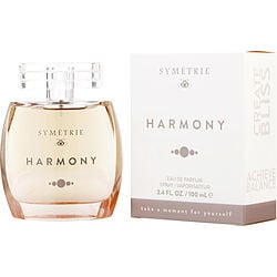 SYMÃ‰TRIE HARMONY by SymÃ©trie