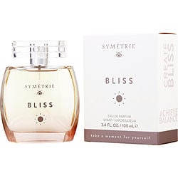 SYMÃ‰TRIE BLISS by SymÃ©trie