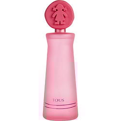 TOUS KIDS GIRL by Tous