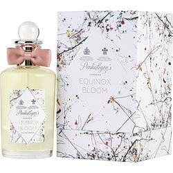 PENHALIGON'S EQUINOX BLOOM by Penhaligon's - EAU DE PARFUM SPRAY 3.4 OZ