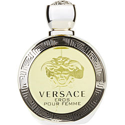 VERSACE EROS POUR FEMME by Gianni Versace