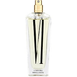 CARTIER L'HEURE BRILLIANTE VI by Cartier