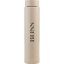 BOSS THE SCENT by Hugo Boss - BODY LOTION 6.7 OZ