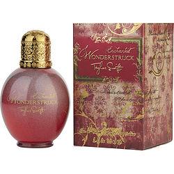 WONDERSTRUCK ENCHANTED TAYLOR SWIFT by Taylor Swift - EAU DE PARFUM SPRAY 1 OZ