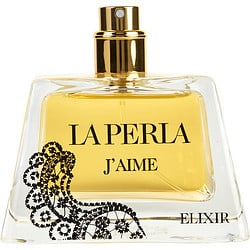 LA PERLA J'AIME ELIXIR by La Perla