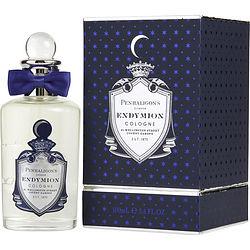 PENHALIGON'S ENDYMION by Penhaligon's - EAU DE COLOGNE SPRAY 3.4 OZ