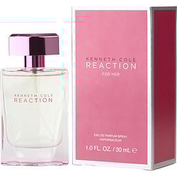KENNETH COLE REACTION by Kenneth Cole