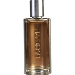LACOSTE ELEGANCE by Lacoste - EDT SPRAY 1.6 OZ *TESTER