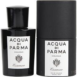 ACQUA DI PARMA by Acqua di Parma - ESSENZA EAU DE COLOGNE SPRAY 1.7 OZ