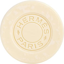 UN JARDIN EN MEDITERRANEE by Hermes