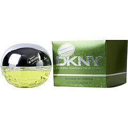 DKNY BE DELICIOUS CRYSTALLIZED by Donna Karan - EAU DE PARFUM SPRAY 1.7 OZ