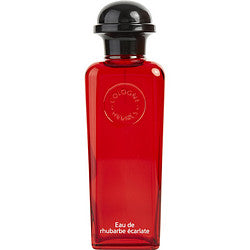 HERMES EAU DE RHUBARBE ECARLATE by Hermes