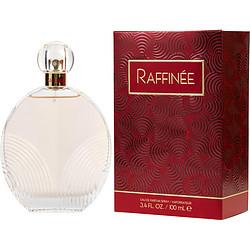 RAFFINEE by Dana - EAU DE PARFUM SPRAY 3.4 OZ (NEW PACKAGING)