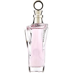 MAUBOUSSIN ROSE POUR ELLE by Mauboussin