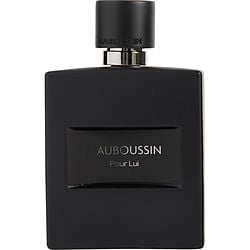 MAUBOUSSIN POUR LUI IN BLACK by Mauboussin