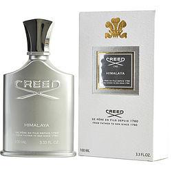 CREED HIMALAYA by Creed - EAU DE PARFUM SPRAY 3.3 OZ