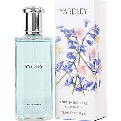 YARDLEY by Yardley