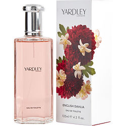 YARDLEY by Yardley